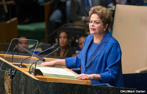 20140924-dilma-rousseff