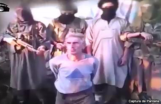 20140924-herve-gourdel-screenshot