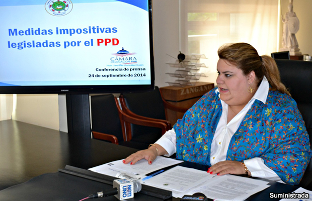 20140924-jenniffer-gonzalez