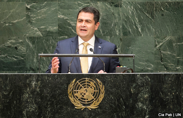 20140924-juan-orlando-hernandez