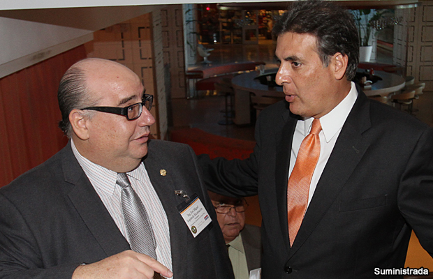 20140924-pepe-izquierdo-y-eduardo-bhatia