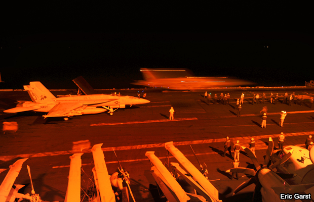 20140924-uss-george-h-w-bush