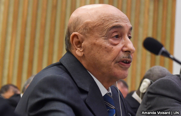 20140925-agila-saleh-essa