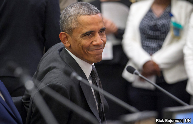 20140925-barack-obama-un