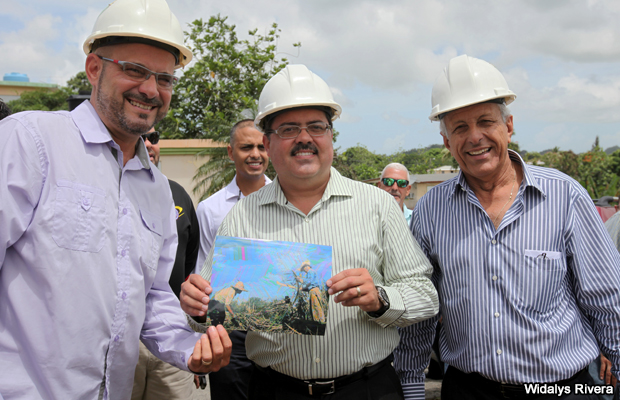 20140925-chely-rodriguez-jose-luis-dalmau-willie-hernandez