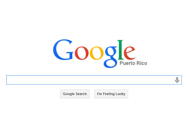 20140925-google-search-pr