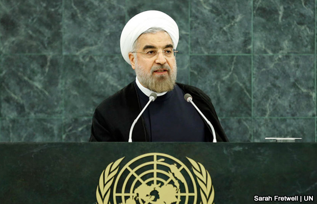 20140925-hassan-rouhani