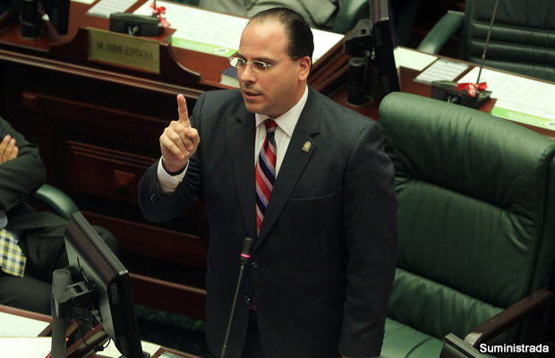 20140925-jaime-perello