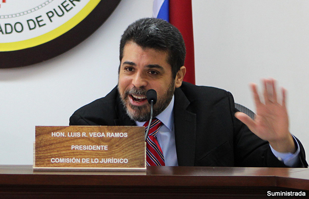 20140925-luis-vega-ramos