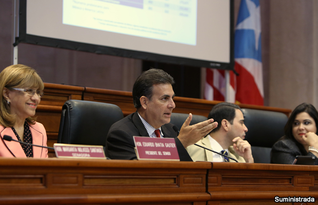 20140925-margarita-nolasco-eduardo-bhatia-angel-rosa-y-maritere-gonzalez