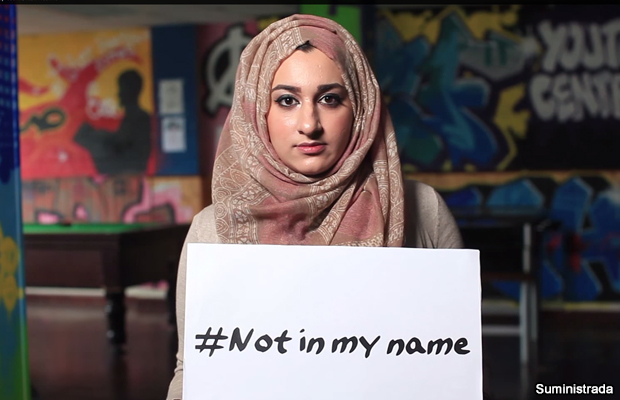 20140925-not-in-my-name