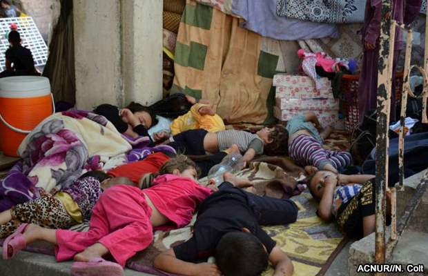 20140925-refugiados-yezidi-irak