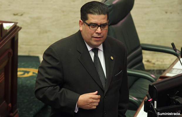 20140925-tatito-hernandez