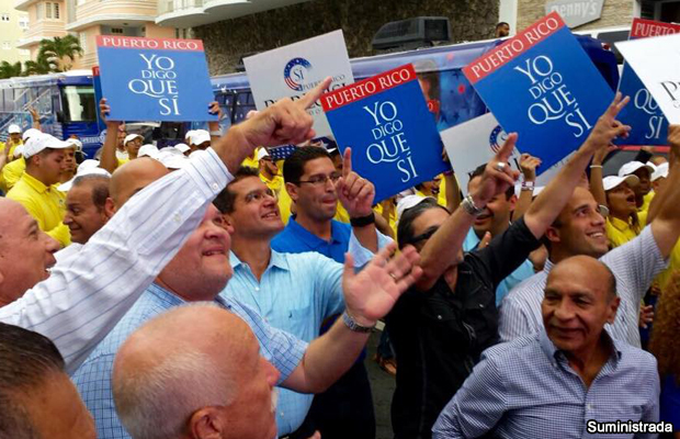 20140926-convencion-pnp