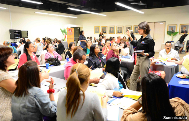 20140926-de-diabetes