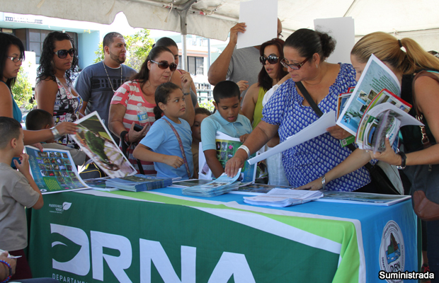 20140926-ecoferia-isabela