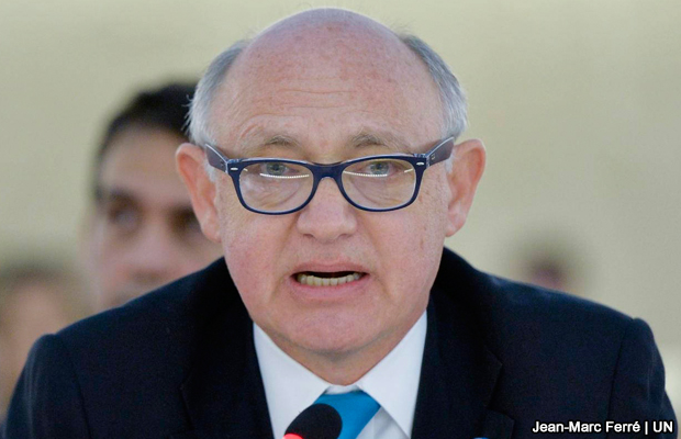 20140926-hector-timerman