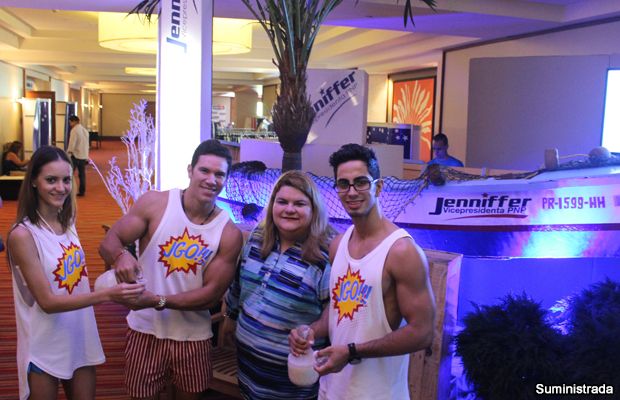 20140926-jenniffer-gonzalez