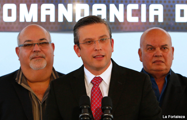 20140926-johnny-mendez-agp-y-anibal-melendez