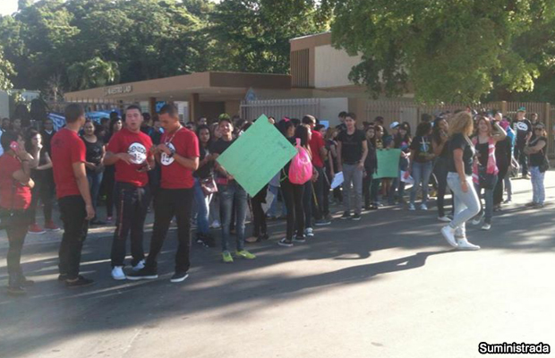 20140926-maestro-ladi-paro