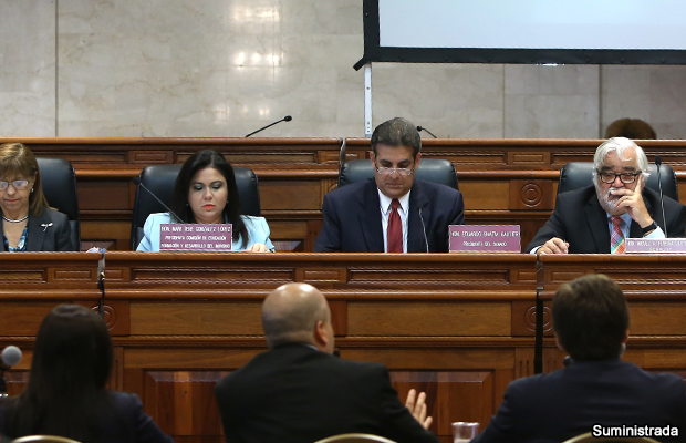 20140926-margarita-nolasco-maritere-gonzalez-eduardo-bhatia-y-miguel-pereira