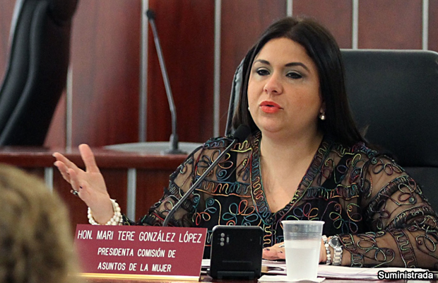 20140926-maritere-gonzalez