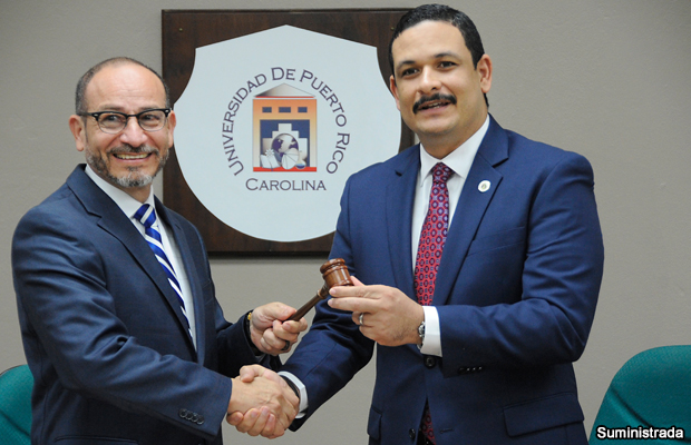 20140926-moises-orengo-y-uroyoan-walker