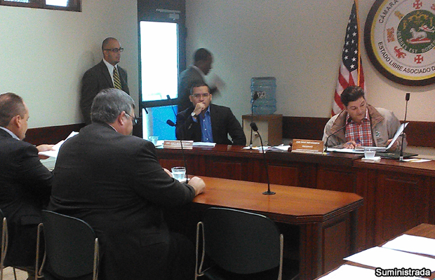 20140926-quiquito-melendez-y-angel-matos