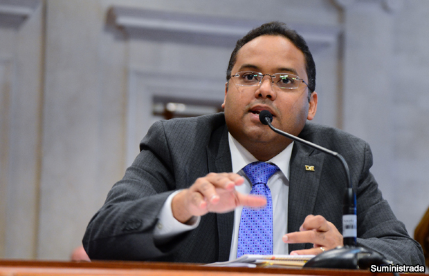 20140926-rafael-roman