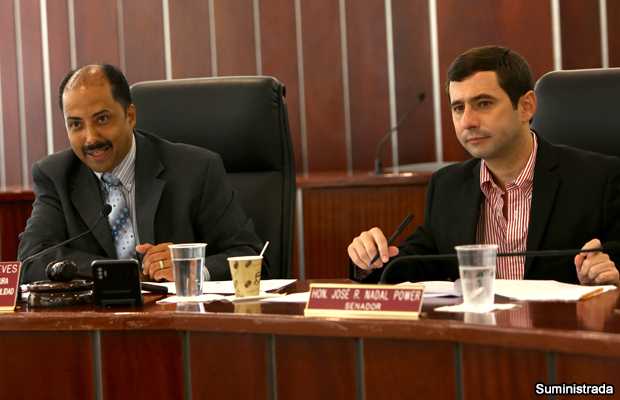 20140926-ramoncito-ruiz-y-jose-nadal-power