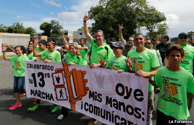 20140927-agp-marcha