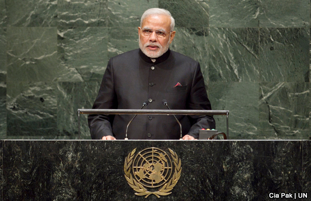 20140927-narendra-modi