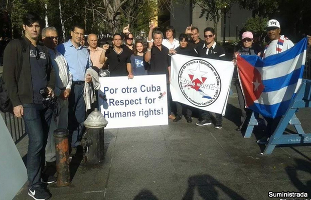 20140927-por-otra-cuba