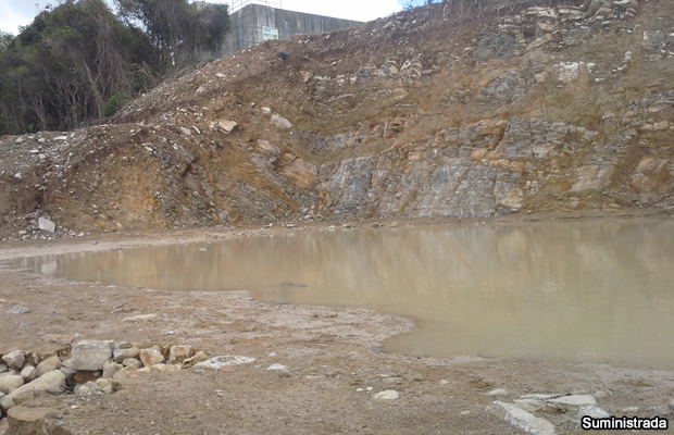 20140928-bo-susua-sabana-grande