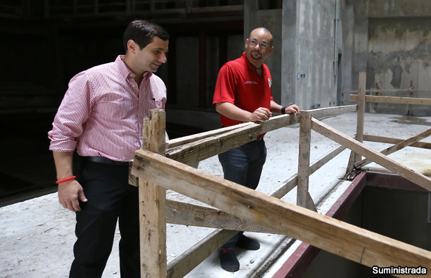 20140928-jose-nadal-power-y-ramon-luis-nieves