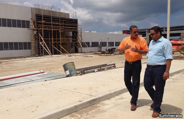 20140928-luis-daniel-rivera-y-rafael-roman