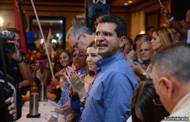 20140928-pedro-pierluisi