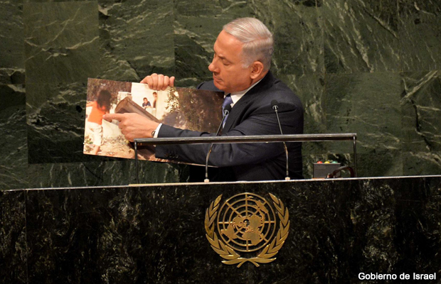 20140929-benjamin-netanyahu