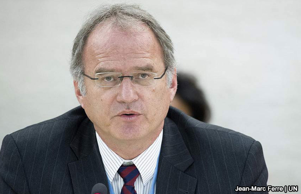 20140929-christof-heyns