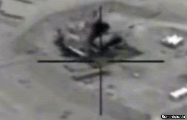 20140929-isis-bombing