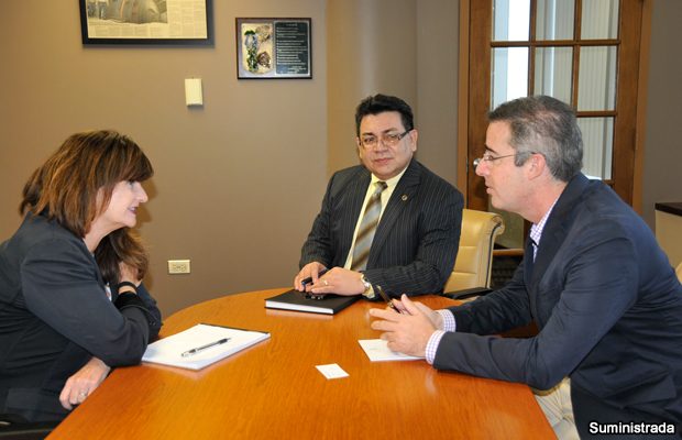 20140929-lisa-donahue-juan-alicea-flores-y-agustin-carbo