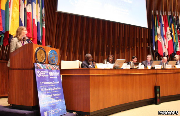 20140929-silvia-mathews-burwell