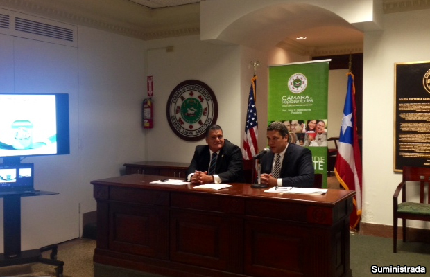 20140929-victor-vassallo-y-jose-baez-rivera