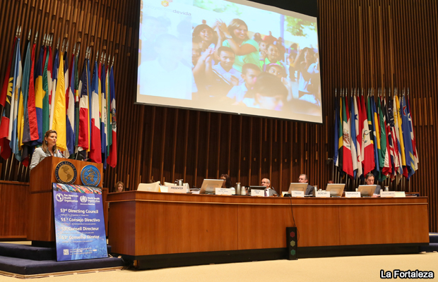 20140929-wilma-pastrana