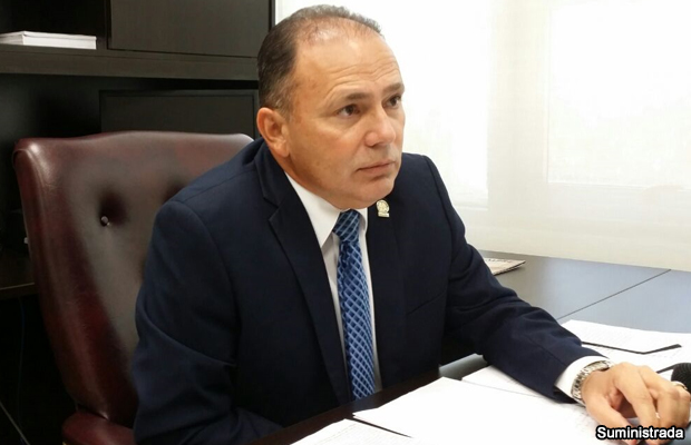 20140930-angel-munoz-suarez