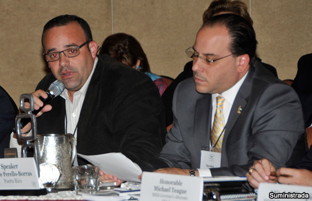 20140930-cesar-hernandez-alfonozo-y-jaime-perello