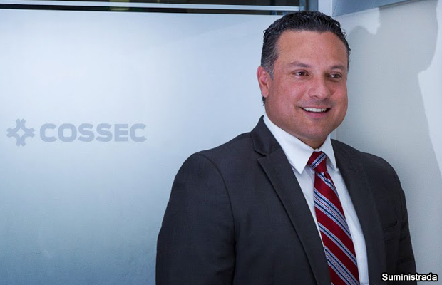 20140930-daniel-rodriguez-collazo01