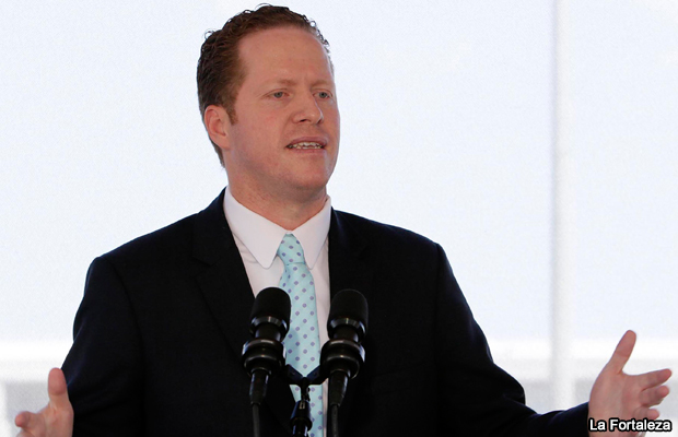 20140930-david-bernier