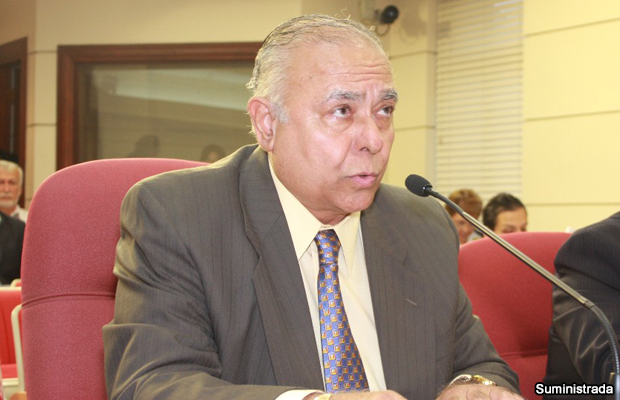 20140930-javier-rivera-corraliza