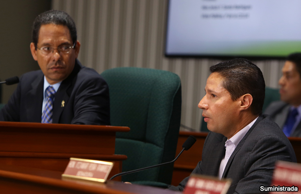 20140930-jesus-santa-rodriguez-y-angel-rodriguez-otero